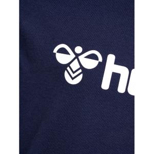 product/h/u/hummel_224841-7026_2.jpg