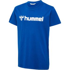 product/h/u/hummel_224841-7045_0.jpg