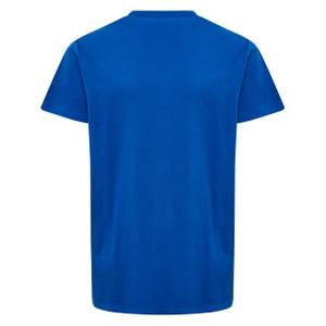 product/h/u/hummel_224841-7045_1.jpg