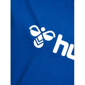 product/h/u/hummel_224841-7045_2.jpg