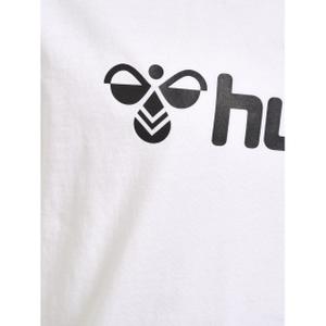 product/h/u/hummel_224841-9001_2.jpg