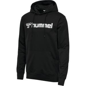 224843-2001-sweatshirt-a-capuche-hummel-go-2-0-logo-black