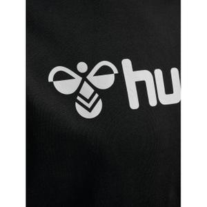 product/h/u/hummel_224843-2001_2.jpg