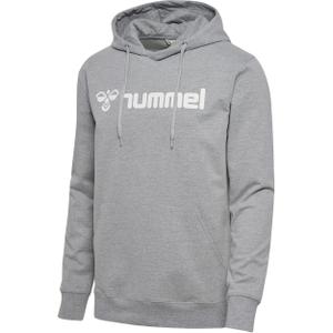 224843-2006-sweatshirt-a-capuche-hummel-go-2-0-logo-grey