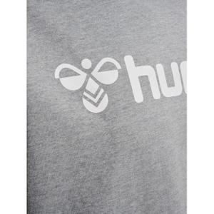 product/h/u/hummel_224843-2006_2.jpg