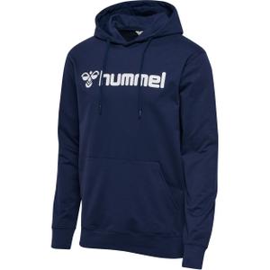 224843-7026-sweatshirt-a-capuche-hummel-go-2-0-logo-blue
