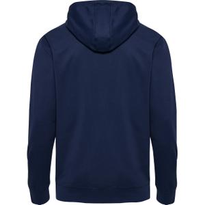 product/h/u/hummel_224843-7026_1.jpg