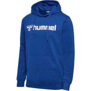 product/h/u/hummel_224843-7045_0.jpg