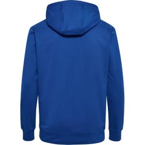 product/h/u/hummel_224843-7045_1.jpg