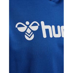 product/h/u/hummel_224843-7045_2.jpg