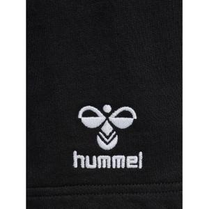 product/h/u/hummel_224845-2001_2.jpg
