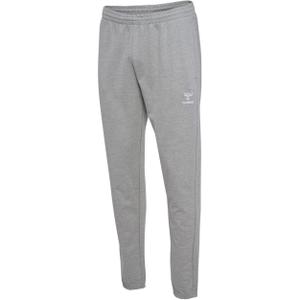 224848-2006-jogging-hummel-go-2-0-grey