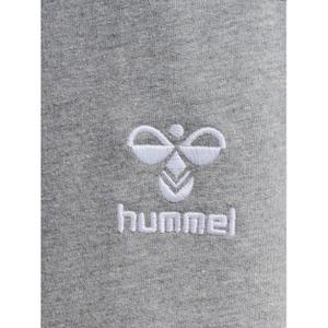 product/h/u/hummel_224848-2006_2.jpg