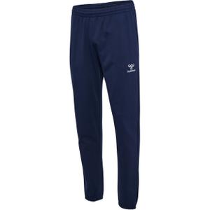 product/h/u/hummel_224848-7026_0.jpg