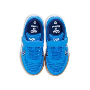 product/h/u/hummel_224853-7156_blue-white_3.jpg