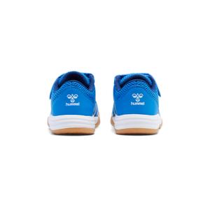 product/h/u/hummel_224853-7156_blue-white_5.jpg
