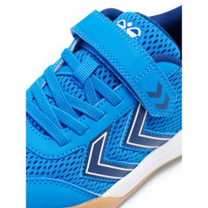 product/h/u/hummel_224853-7156_blue-white_6.jpg