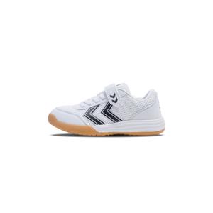 224853-9124-chaussures-indoor-enfant-hummel-multiplay-flex-vc-white-black