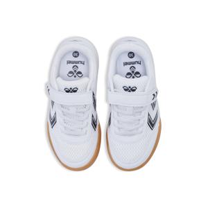 product/h/u/hummel_224853-9124_white-black_3.jpg
