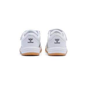 product/h/u/hummel_224853-9124_white-black_5.jpg