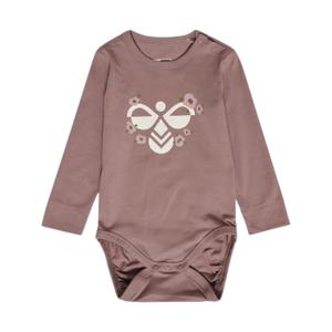 product/h/u/hummel_225041-8315_brown_1.jpg