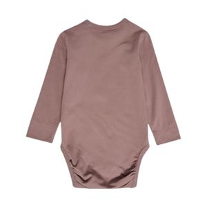 product/h/u/hummel_225041-8315_brown_2.jpg