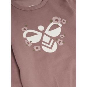 product/h/u/hummel_225041-8315_brown_3.jpg