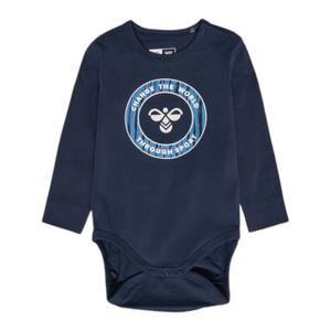 product/h/u/hummel_225050-7429_blue_1.jpg