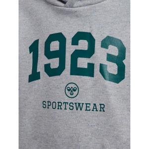 product/h/u/hummel_225179-2010_light-grey-melange_8.jpg