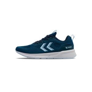 225210-7280-baskets-hummel-reach-tr-flex-stargazer