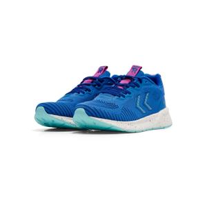 product/h/u/hummel_225210-7526_true-blue-marshmallow_6.jpg