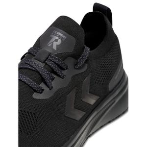 product/h/u/hummel_225226-2042_5.jpg