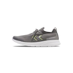 product/h/u/hummel_225226-2858_grey_1.jpg