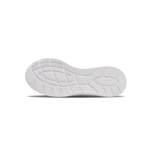 product/h/u/hummel_225226-2858_grey_3.jpg