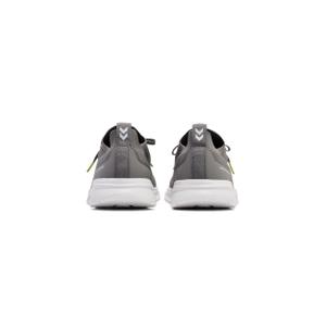 product/h/u/hummel_225226-2858_grey_4.jpg