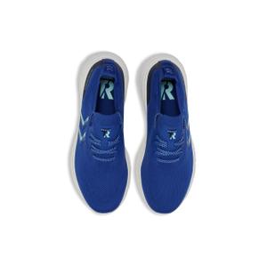 product/h/u/hummel_225226-7691_true-blue-white_1.jpg