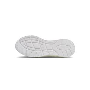 product/h/u/hummel_225226-7691_true-blue-white_2.jpg