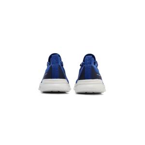 product/h/u/hummel_225226-7691_true-blue-white_3.jpg