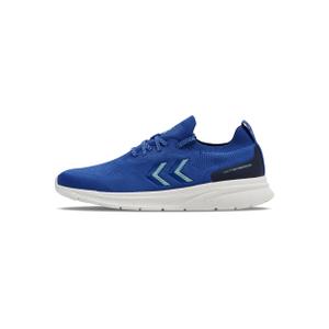 225226-7691-chaussures-de-cross-training-hummel-reach-tr-fit-true-blue-white