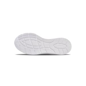 product/h/u/hummel_225226-9001_1.jpg