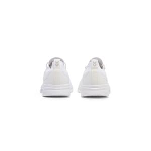 product/h/u/hummel_225226-9001_4.jpg