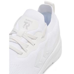product/h/u/hummel_225226-9001_5.jpg