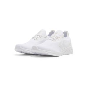product/h/u/hummel_225226-9001_6.jpg
