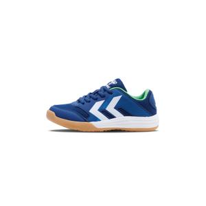 225241-7003-chaussures-indoor-hummel-multiplay-stable-vc-bleu