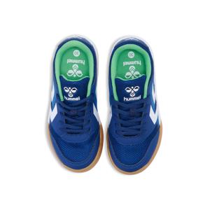 h/u/hummel_225241-7003_bleu_3.jpg