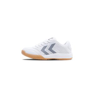 225241-9288-chaussures-indoor-enfant-hummel-multiplay-stable-vc-white-gris
