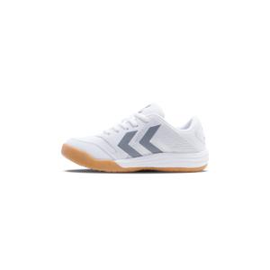 h/u/hummel_225241-9288_white-gris_2.jpg