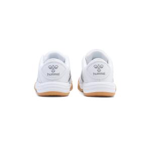 h/u/hummel_225241-9288_white-gris_5.jpg