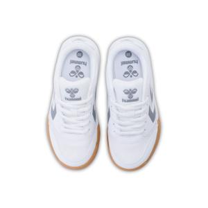 h/u/hummel_225241-9288_white-gris_6.jpg