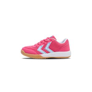 225242-3576-chaussures-indoor-enfant-hummel-multiplay-flex-lc-raspberry-sorbet